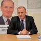 Tczew - Kampania na ostatniej prostej. Poseł Kulas ponawia swój apel [aktualizacja]