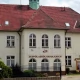 Tczew - Ranking Fundacji Edukacyjnej PERSPEKTYWY. "Katolik" na wysokiej pozycji