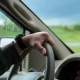 Tczew - Uwaga na nieuczciwych handlarzy samochodów!
