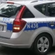 Tczew - Ukradli części naprawcze do lokomotywy - szli na złom