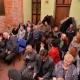 Tczew - Gniew ma już 20-letni miesięcznik