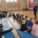 Tczew - Hejt w sieci boli naprawdę