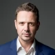 Tczew - Rafał Trzaskowski spotka się z mieszkańcami Tczewa