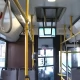 Tczew - Co z kamerami w autobusach? Sprawdzamy