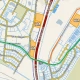 Tczew - Grunwaldzka ma być małą obwodnicą