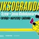 Tczew - KOMIKSOGRANDA w Jasnej