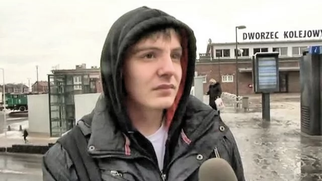 Tczew - Związki partnerskie. Co na ten temat sądzą tczewianie?