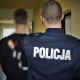 Tczew - Narkotyki trzymał w opakowaniu po gumach