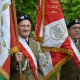 Tczew - "Po tych makach szedł żołnierz i ginął..." Wspomnieliśmy bohaterów Monte Cassino