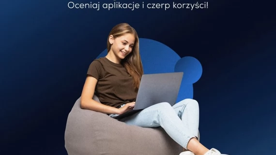 Tczew - Praca Testera BEZ doświadczenia / Wypłaty po każdym teście!