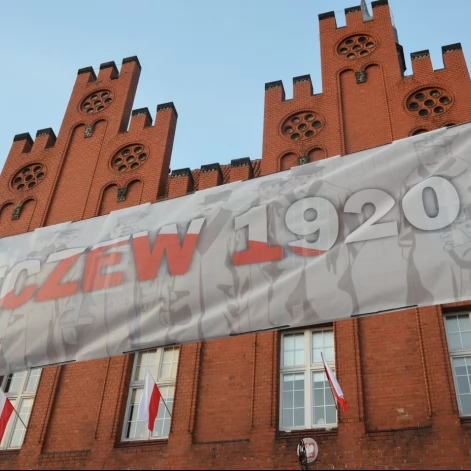 Tczew - Dzień Tczewa 2024
