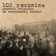 Tczew - 102. rocznica powrotu Pelplina do odrodzonej Polski