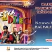 Tczew - OPERETKA DLA DZIECI - muzyczna bajka na żywo w Tczewie!