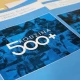 Tczew - Prezydent RP podpisał ustawę o zmianach dla rodzin