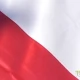 Tczew - Święto Flagi. "Wyglądała jak zwykła szmata"