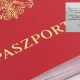Tczew - "W związku z nieobecnością pracownika punkt nieczynny". Do 23 maja po paszporty do Gdańska