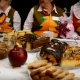 Tczew - A na kociewskich świątecznych stołach same smakołyki...