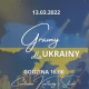 Tczew - Tczewscy muzycy zagrają dla Ukrainy