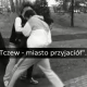 Tczew - Tczew - "miasto przyjaciół, miasto gościnne, miasto miłości, miasto imprez..." (Tcz24)