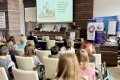 Tczew - Debatowali o bezpieczeństwie