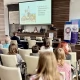 Tczew - Debatowali o bezpieczeństwie