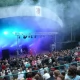 Tczew - W sobotę (04.08) atrakcje dla rodzin w amfiteatrze 