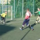 Tczew -  I liga ALPN 2014 - 3 kolejka