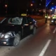 Tczew - Tragiczny bilans sylwestra - 2 ofiary śmiertelne. Policja zna wstępne przyczyny wypadków