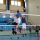 Tczew - Ferie z siatkówką - szkoły ponadgimazjalne