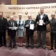 Tczew -  Nie koniec wyróżnień dla Lodowych Krain 