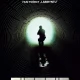 Tczew -  Kino Konesera. Tym razem  SICARIO