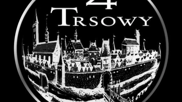 Tczew - W styczniu czas na trsowy - emisja kolejnych lokalnych dukatów