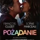 Tczew - Kino Konesera. Tym razem POŻĄDANIE