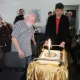 Tczew - Trsow świętował z okazji srebrnego jubileuszu