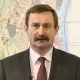 Tczew - Dziękujemy za poparcie i zapraszamy na drugą turę wyborów - Mirosław Pobłocki i PnP