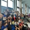 Tczew - Mistrzostwa Województwa Pomorskiego w Pływaniu