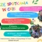 Tczew - Twórcze spotkania w CKIS