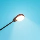 Tczew - Turze. Kto ukradł uliczne lampy?