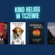 Tczew - Nowy repertuar, czyli co nowego w kinie Helios