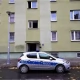 Tczew - Trwa ustalanie przyczyn tragicznego pożaru na Niepodległości