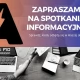 Tczew - Fundusz AKUMULATOR SPOŁECZNY - wsparcie na realizację Waszych pomysłów!