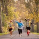 Tczew - Maraton i półmarton już w niedzielę. Będą utrudnienia