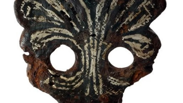 Tczew - Gdańscy archeolodzy odkrywają cmentarzysko w Ciepłem. Moc bardzo starych tajemnic