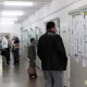 Tczew - Mniej bezrobotnych w tczewskim "pośredniaku"