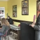 Tczew - Dzieciaki dostały salę muzyczną