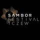 Tczew - Sambor Festival Tczew - niezwykłe brzmienia dla farnych organów