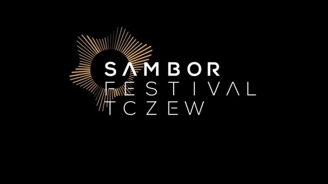 Tczew - Sambor Festival Tczew - niezwykłe brzmienia dla farnych organów