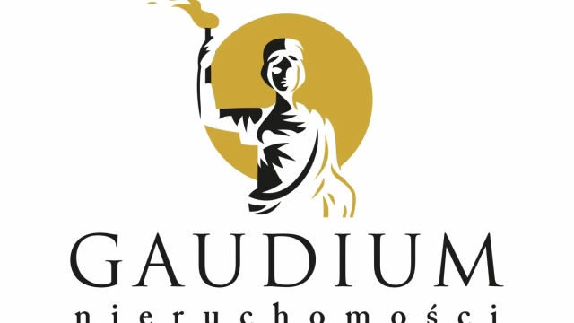 Tczew - Gaudium Nieruchomości