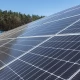 Tczew - GPEC buduje pierwszą farmę na Pomorzu - moc 8 razy większa niż do oświetlenia wieży Eiffla