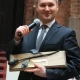Tczew - Gniew nieatrakcyjny dla młodych? Co na to Wałęsa?